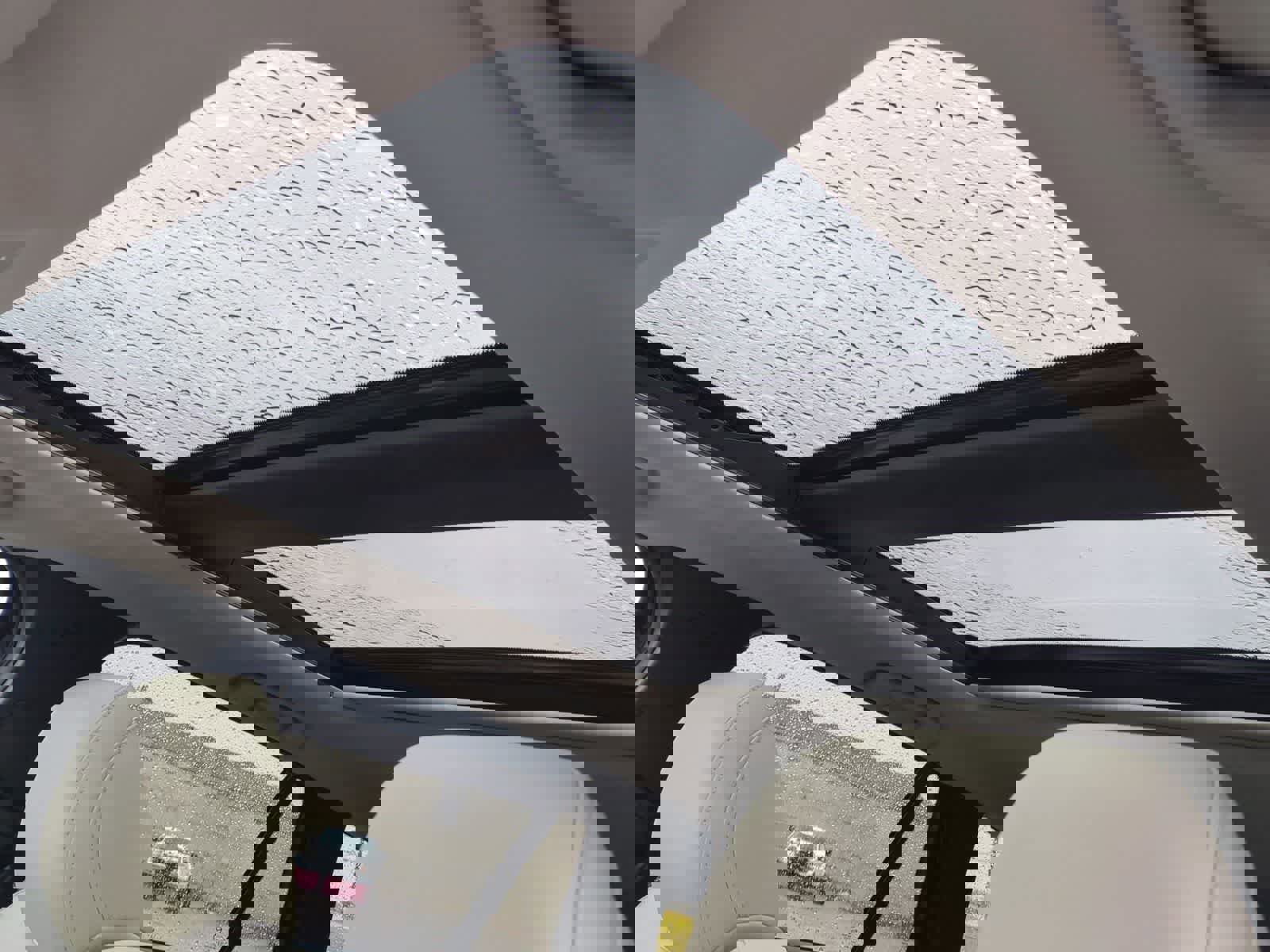 New 2026 MAZDA CX-50 AWD 2.5 S w/ Preferred Pkg image 18