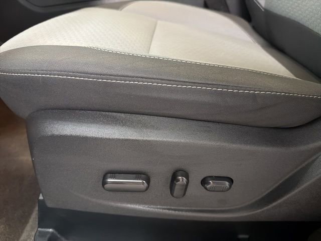 Used 2017 Ford Escape SE AWD/4WD image 13