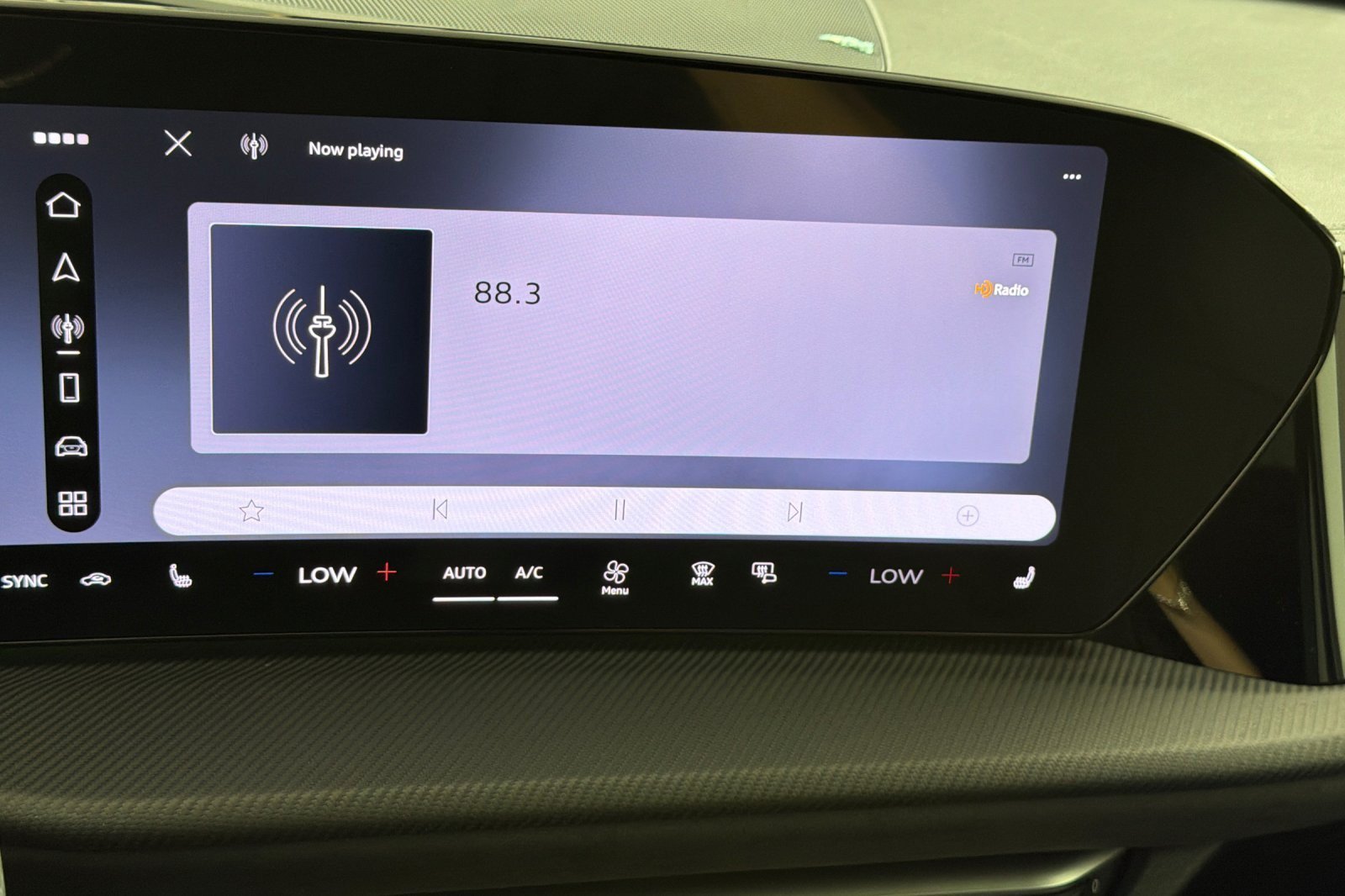 New 2026 Audi SQ5 Premium Plus AWD/4WD image 17