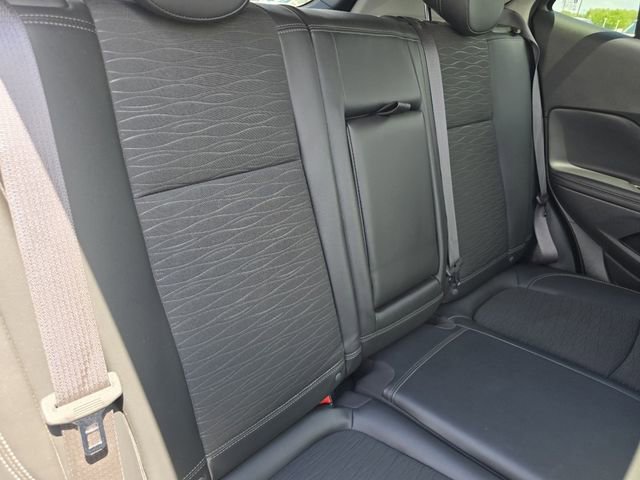 Used 2016 Buick Encore Sport Touring FWD image 20