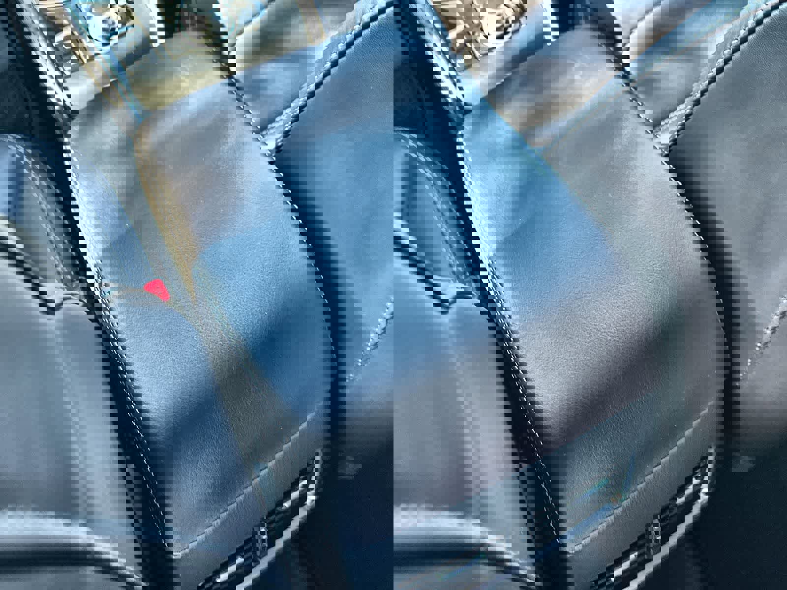 Used 2024 MAZDA CX-5 Signature image 22