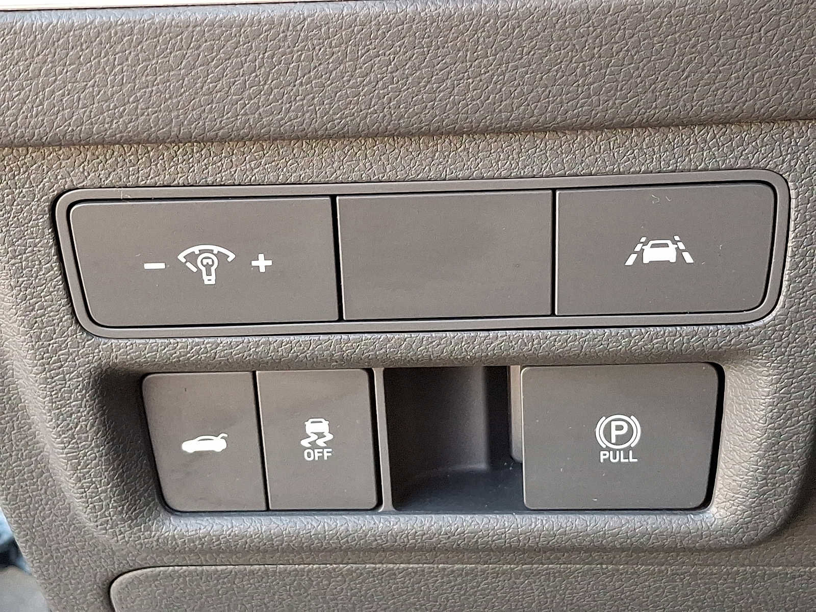 Used 2020 Hyundai Sonata SEL w/ Convenience Package image 25