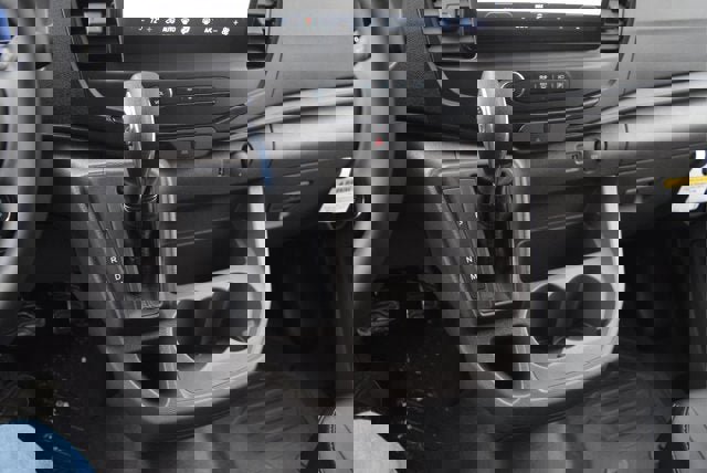 New 2026 Ford Transit 250 148 Medium Roof image 11