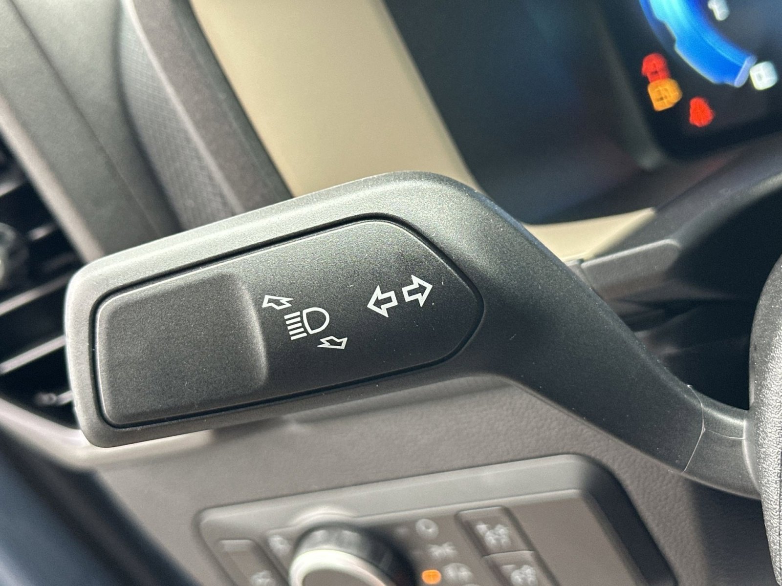 New 2025 Ford Bronco Sport Big Bend w/ Convenience Package image 30