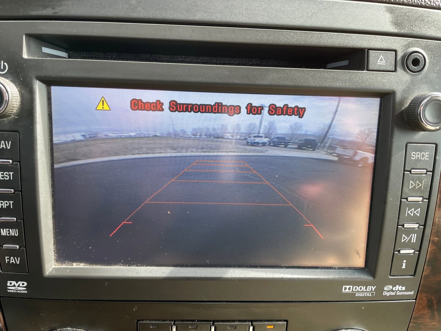 Used 2014 GMC Sierra 2500 Denali image 24