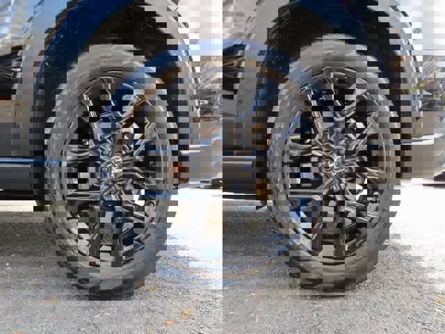 Certified 2023 Honda HR-V Sport image 10