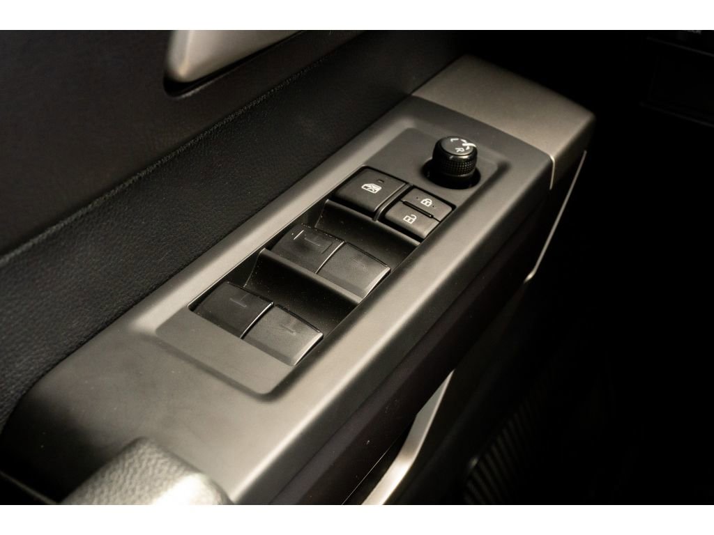 Used 2023 Toyota Tundra SR5 image 27