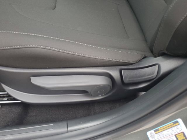 New 2026 Hyundai Elantra Sport image 17