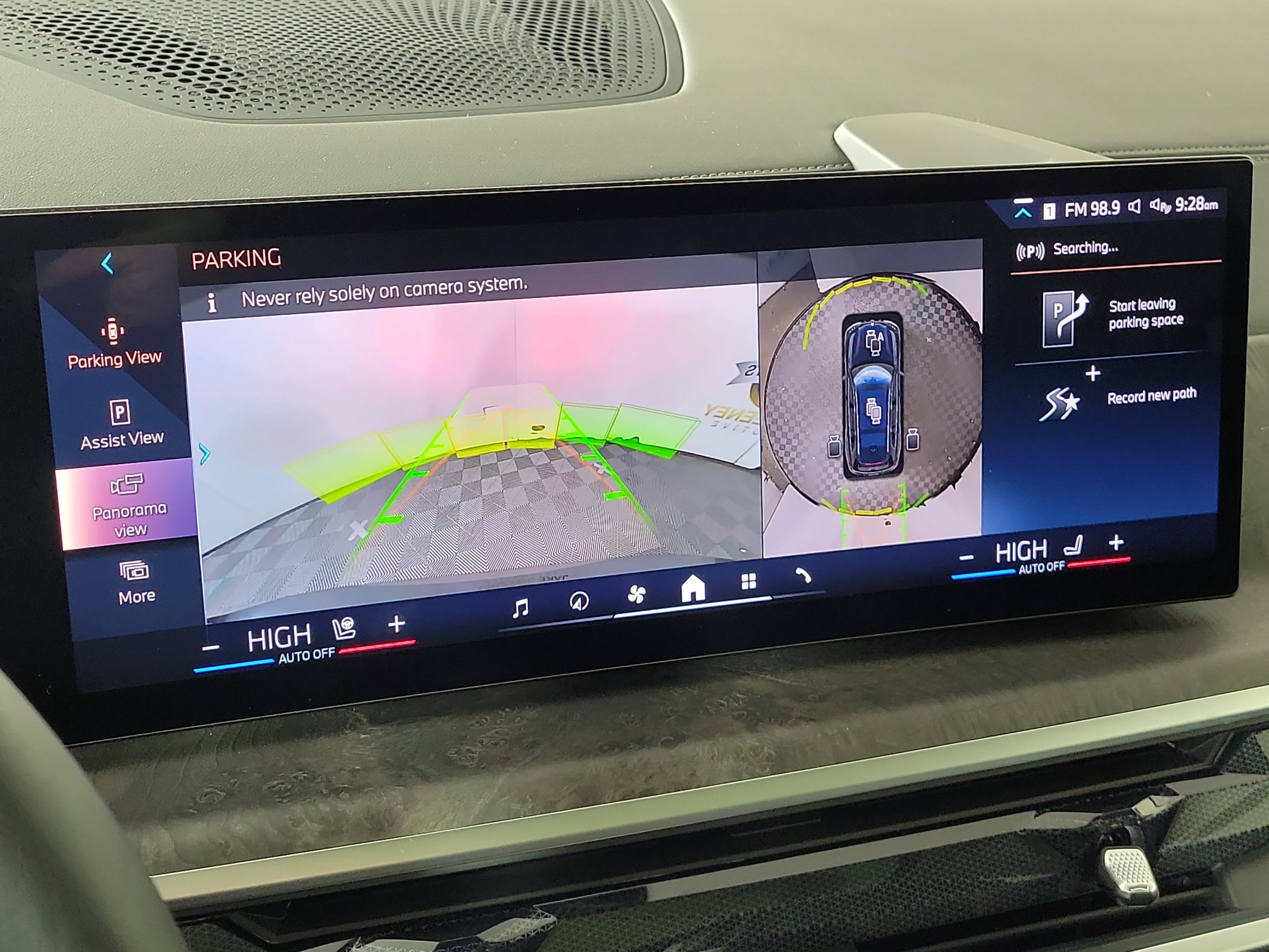 Certified 2026 BMW X7 xDrive40i image 19