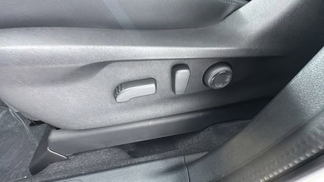 New 2025 Subaru Ascent Bronze Edition image 11