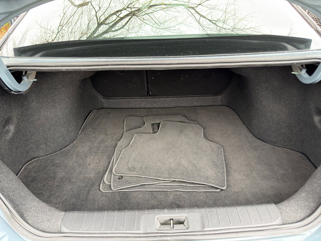 Used 2024 Nissan Sentra SR w/ SR Premium Package image 33