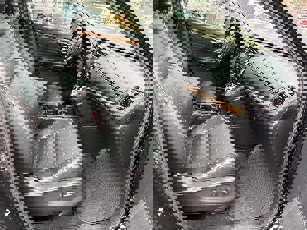 Used 2019 Honda CR-V EX-L image 15