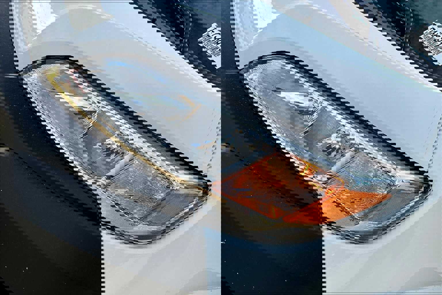 New 2026 RAM ProMaster 2500 w/ Convenience Group image 14