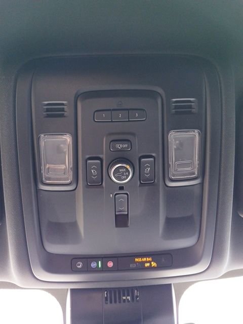 Used 2023 Chevrolet Tahoe RST w/ Luxury Package image 27