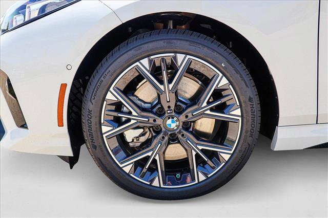 Used 2025 BMW 228i xDrive w/ Premium Package image 9