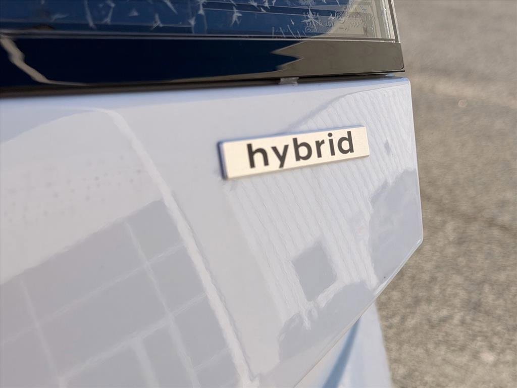 New 2026 Hyundai Sonata SEL image 5