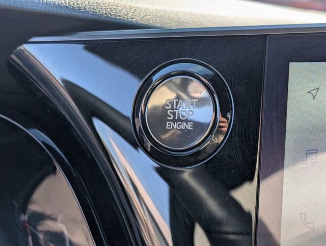 Used 2023 Lexus RX 350 Premium w/ Accessory Package (Z1) FWD image 30