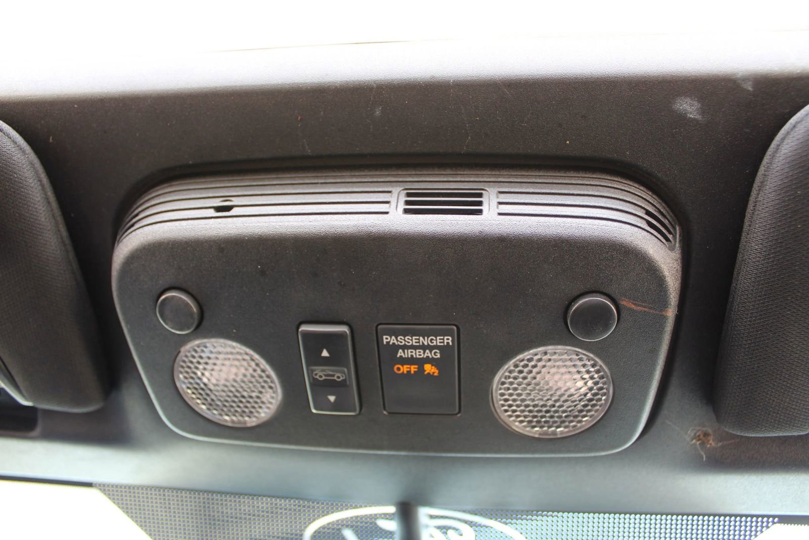 Used 2019 Ford Mustang Premium image 27