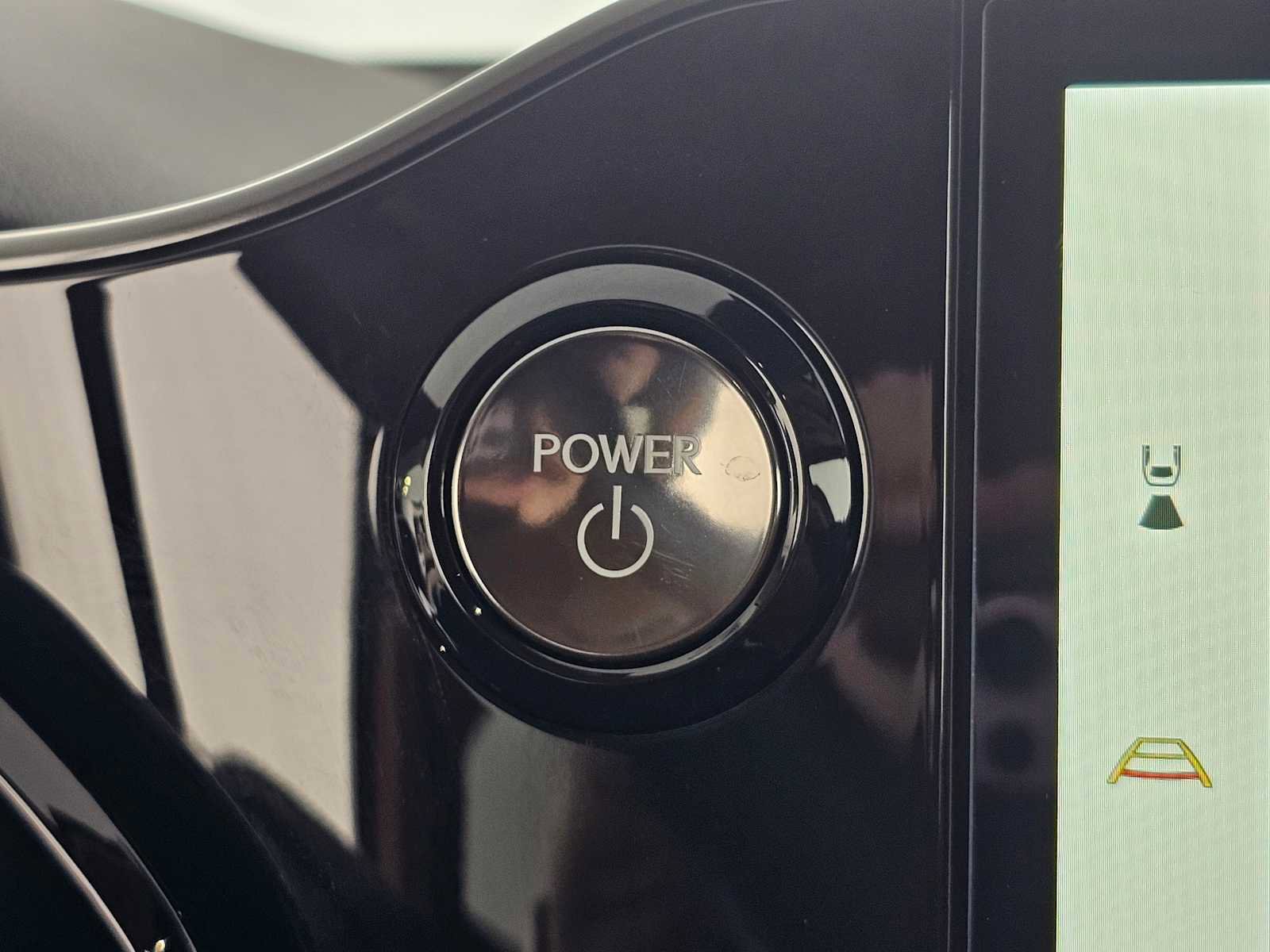 Certified 2026 Lexus NX 450h+ AWD w/ Accessory Package (Z2) image 30