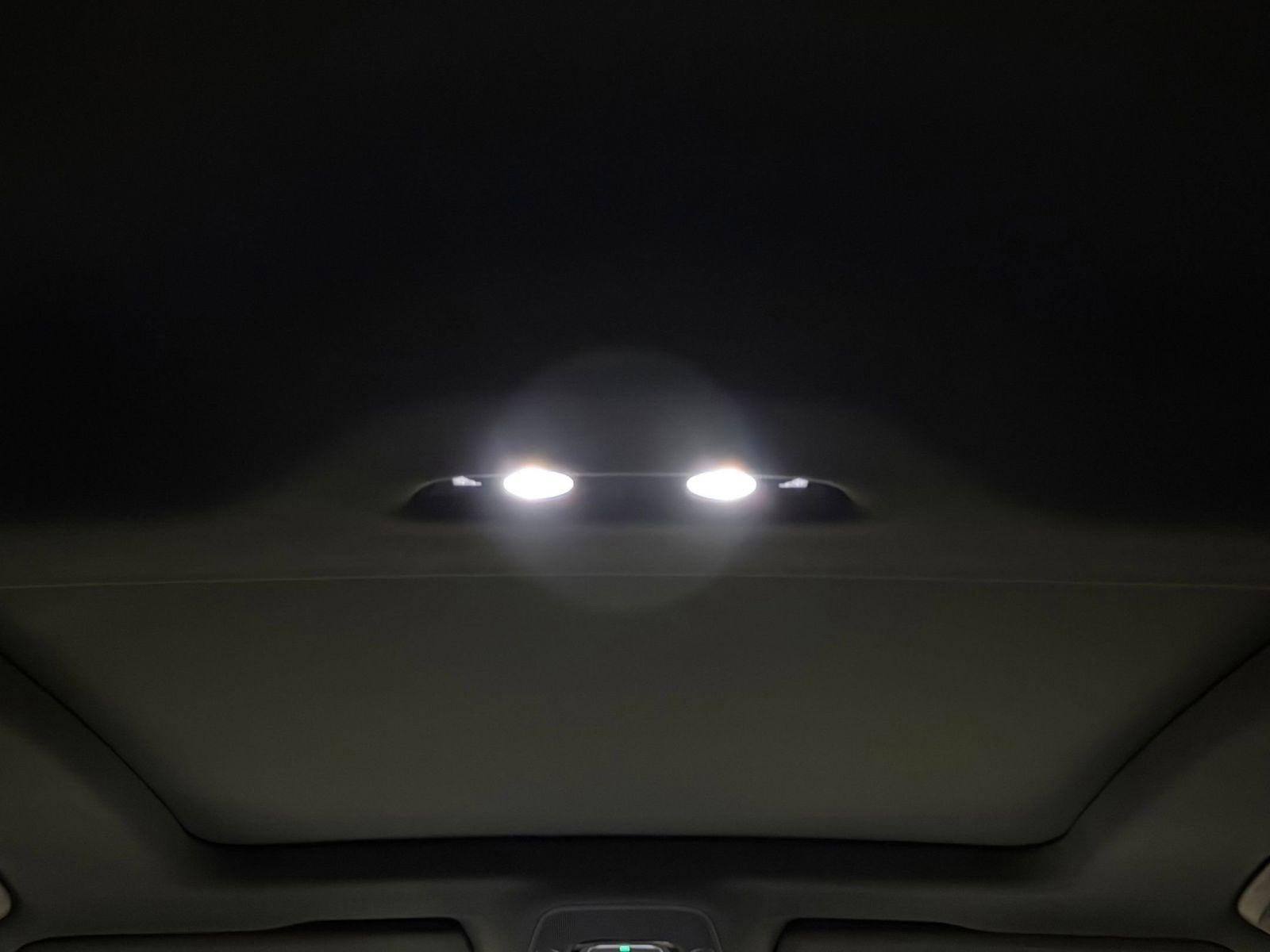 Certified 2023 Audi e-tron Premium Plus w/ Premium Plus Package AWD/4WD image 15