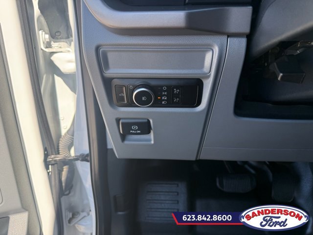 Certified 2024 Ford F150 XLT w/ FX4 Off-Road Package image 12