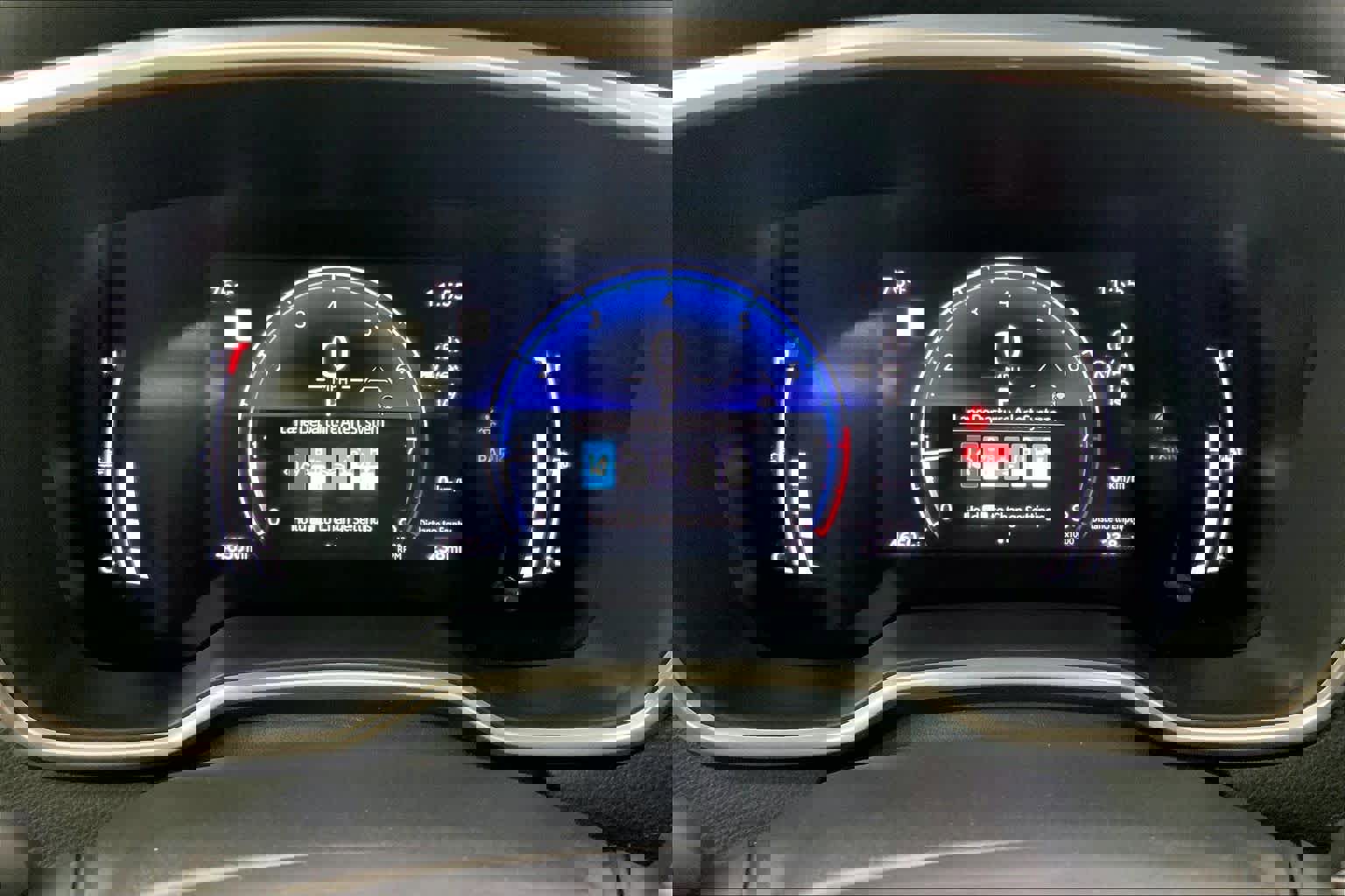 Used 2024 Toyota Corolla XSE image 22