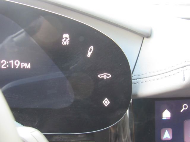 Used 2022 Porsche Taycan 4S image 36