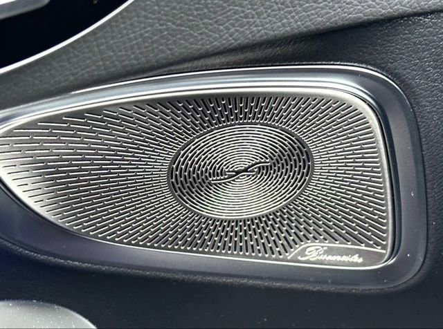 New 2026 Mercedes-Benz CLE 450 4MATIC Cabriolet image 25