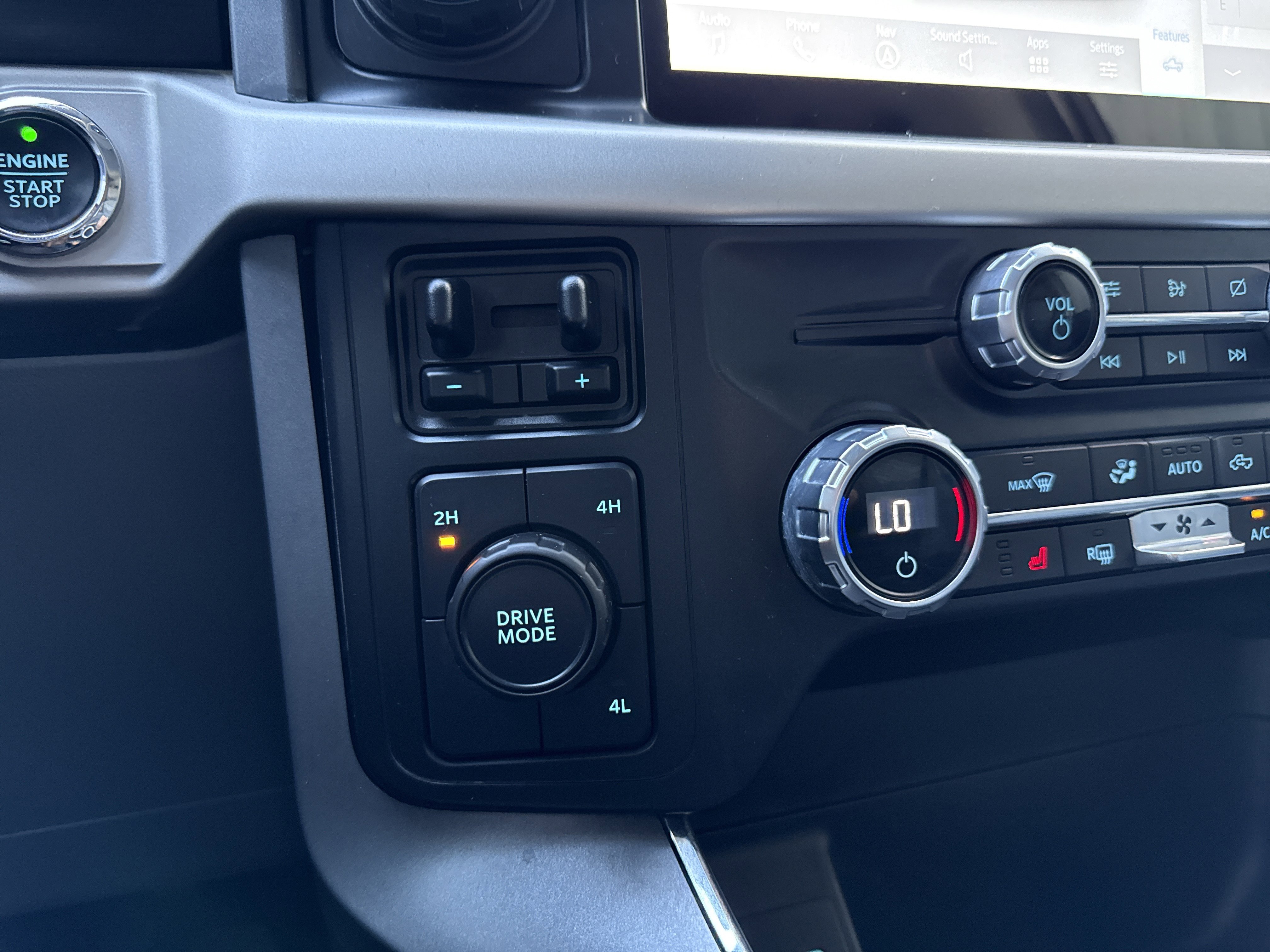 Used 2021 Ford F150 XLT w/ Equipment Group 302A High image 24