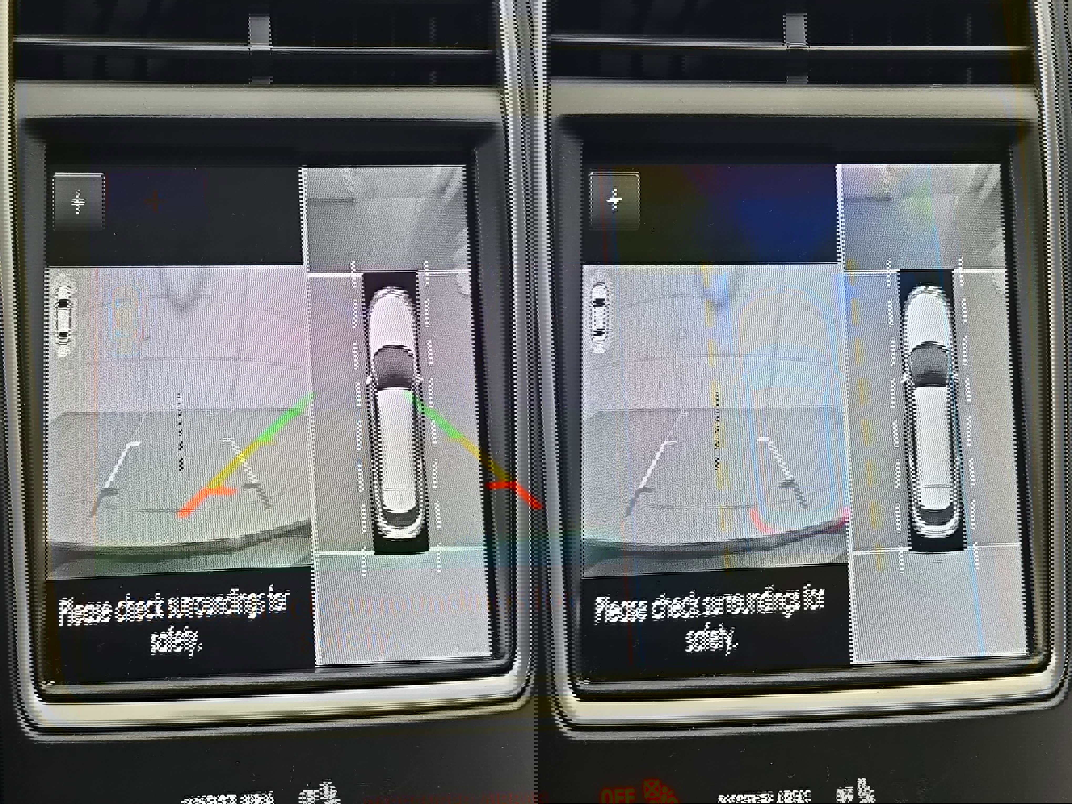 Used 2020 Lincoln Nautilus Reserve w/ Equipment Group 201A image 23