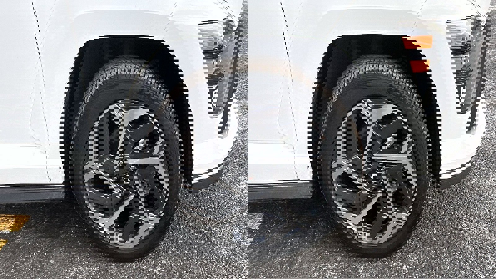 Used 2025 Hyundai Kona N Line S image 13