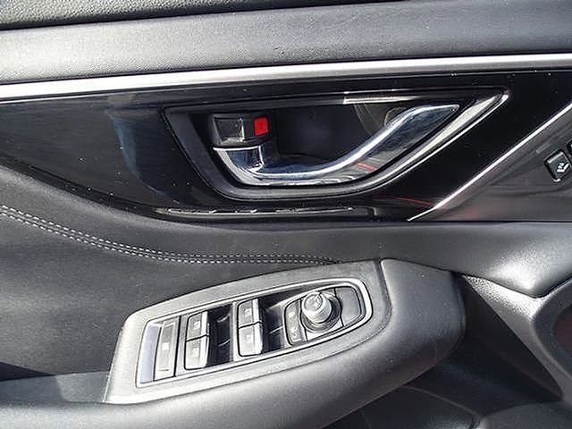 Used 2021 Subaru Outback Limited image 18