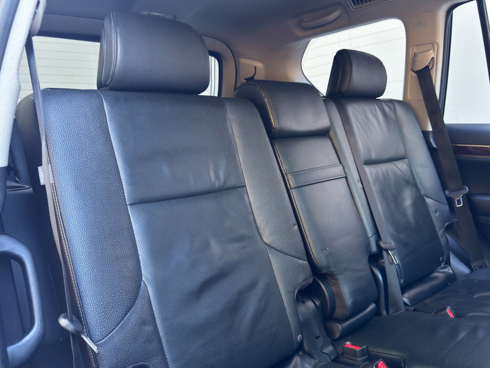 Used 2014 Lexus GX 460 image 39