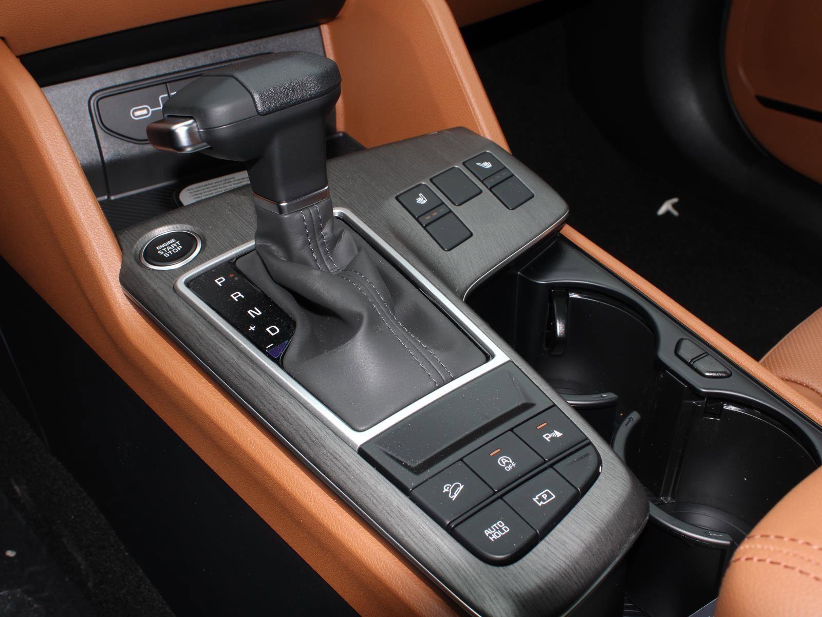 New 2026 Kia Sportage X-Line image 17