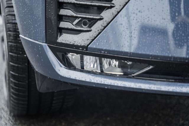 New 2026 Volvo XC60 B5 Ultra w/ Protection Package Premier image 15