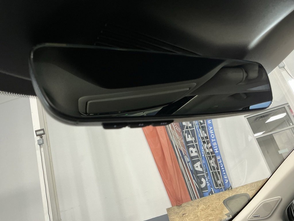 Used 2026 Nissan Murano SL w/ Comfort Package image 58