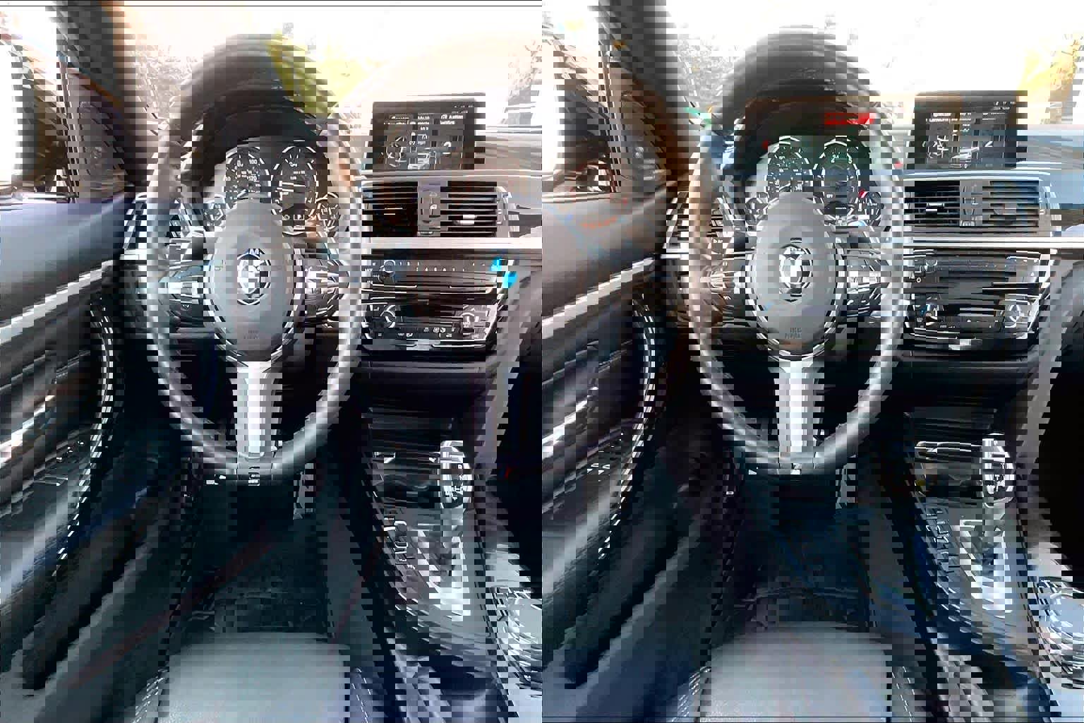 Used 2018 BMW 440i 440i image 5