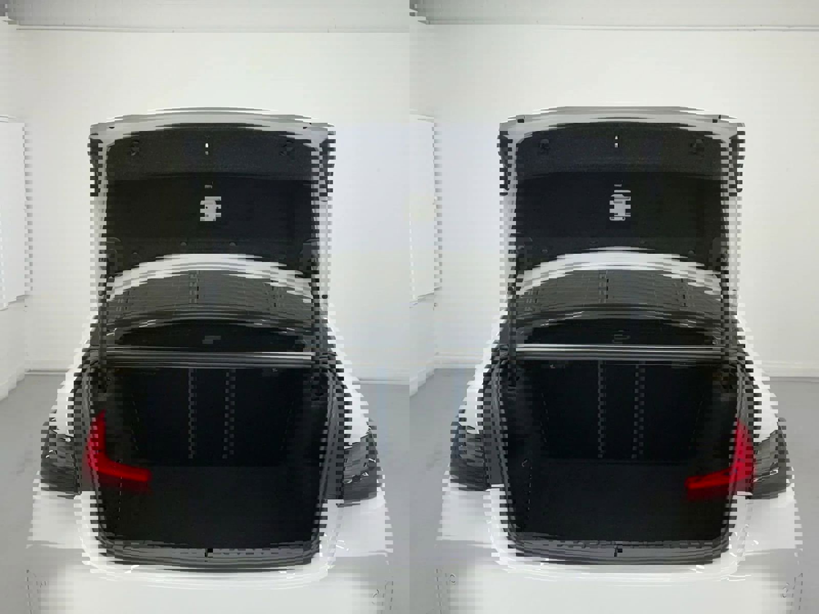 Used 2024 BMW M3 Competition image 39