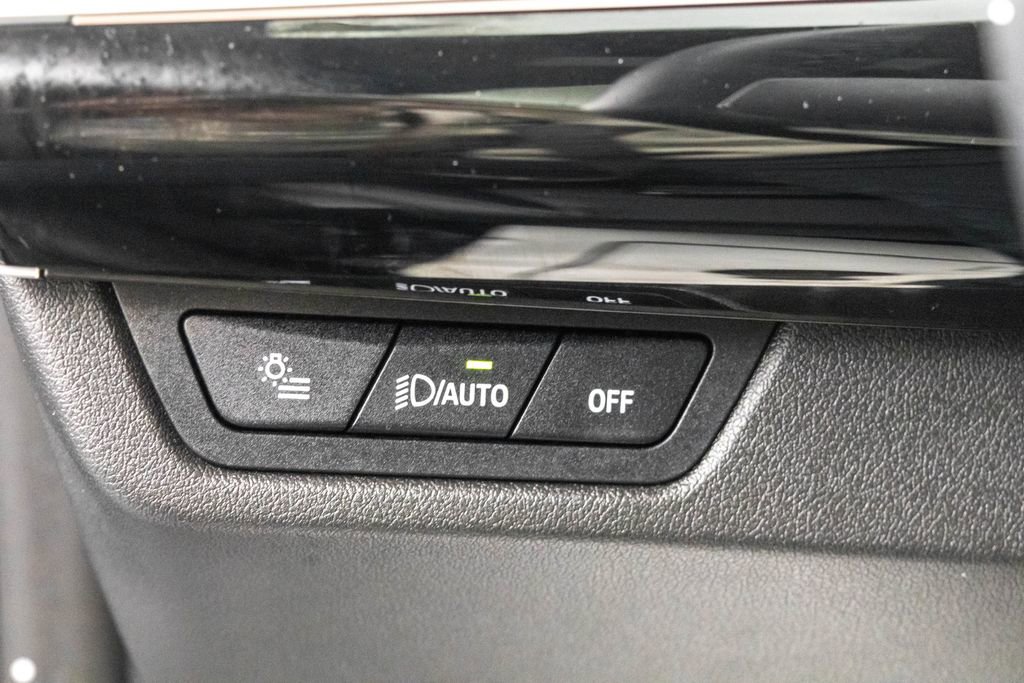 Used 2024 BMW X1 xDrive28i w/ Convenience Package image 14