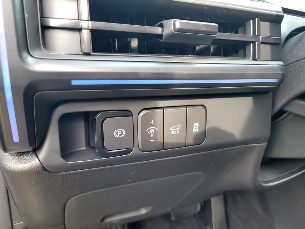 New 2026 Hyundai Santa Fe Calligraphy image 18