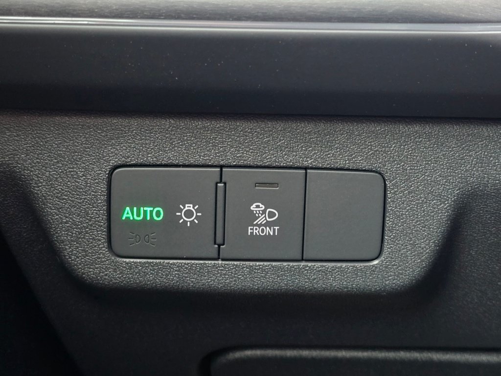 New 2026 Audi Q3 quattro 2.0T AWD/4WD image 41