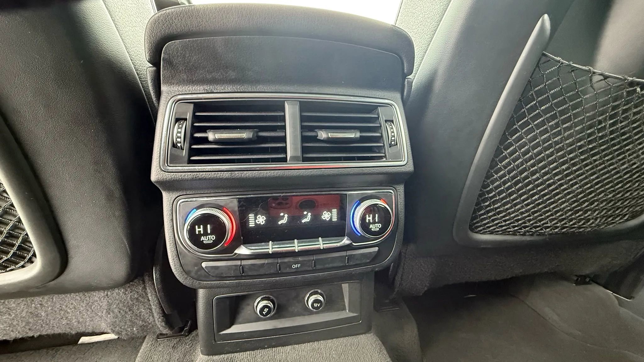 Used 2019 Audi Q7 3.0T Premium Plus w/ Premium Plus Package image 28