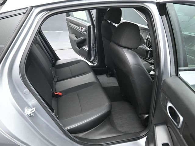 Used 2024 Honda Civic Sport image 27