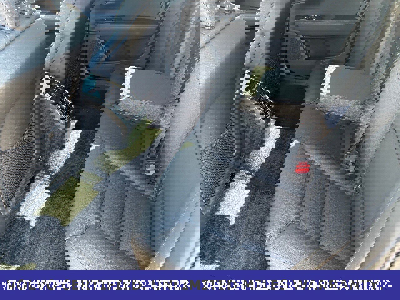 Certified 2023 Volvo S90 B6 Plus image 31