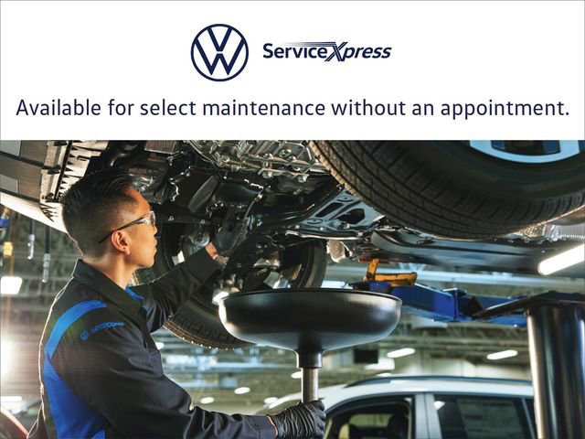 Certified 2023 Volkswagen ID.4 Pro image 27