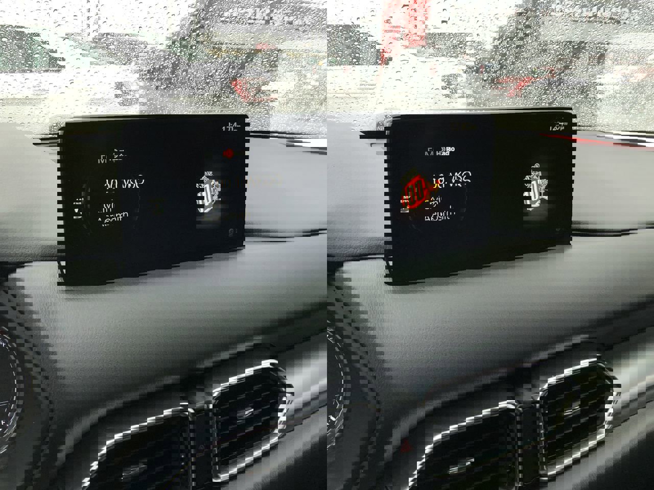 Used 2021 MAZDA CX-5 Sport image 18