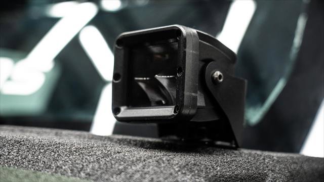 Used 2023 GMC Hummer EV Edition 1 image 19