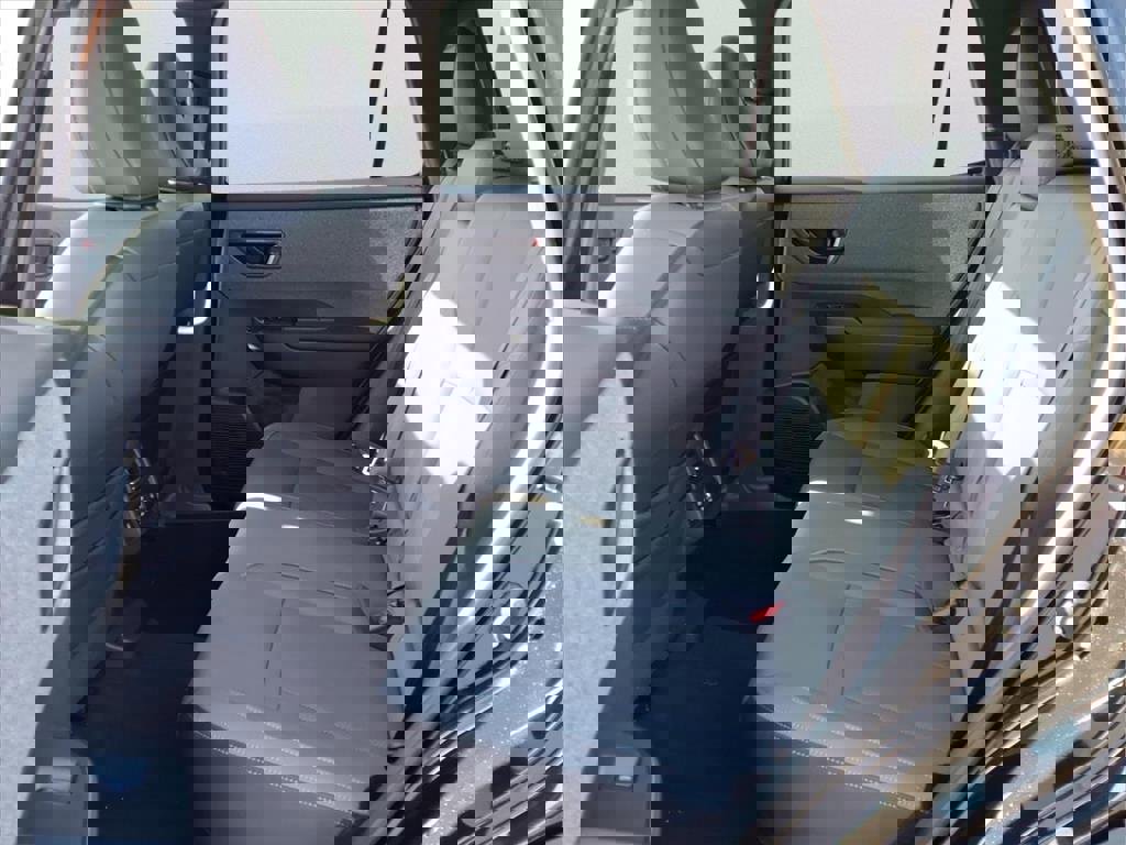 New 2026 Subaru Outback Limited XT w/ Premium/Limited Plus Package image 4