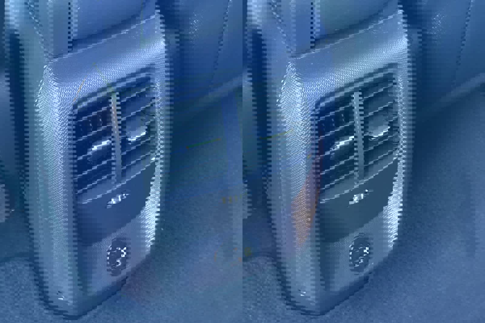 Used 2023 Ford Mustang Mach-E Premium image 15