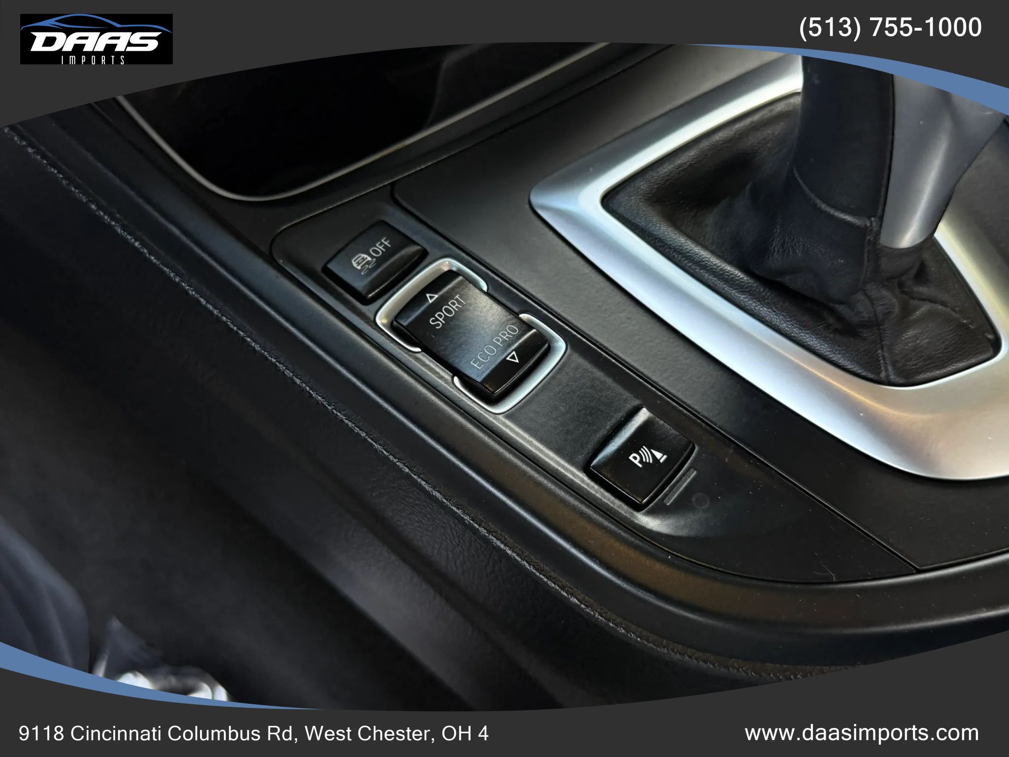 Used 2015 BMW 435i xDrive Convertible AWD/4WD image 38